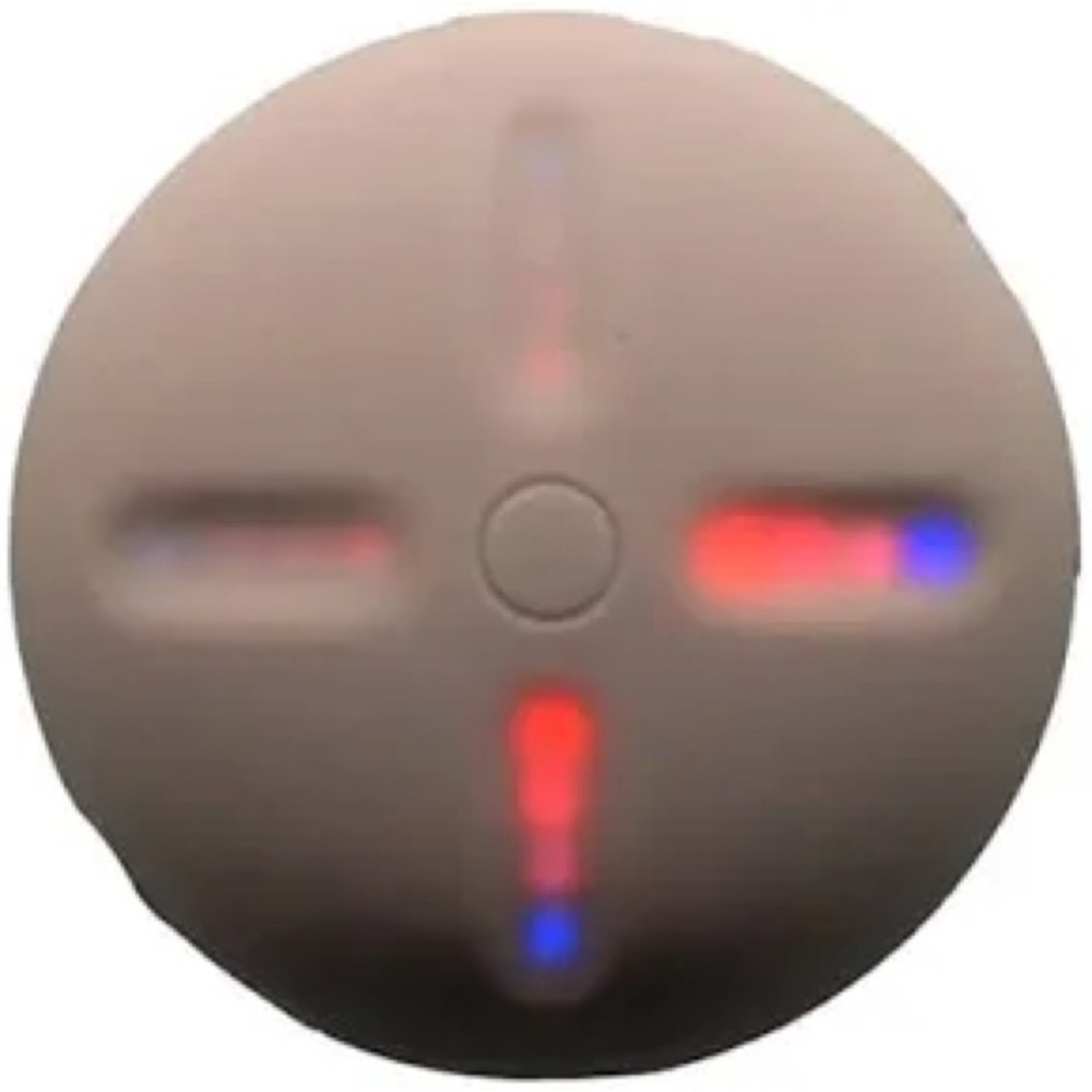 Yeezy Stem Player (Used with Box)